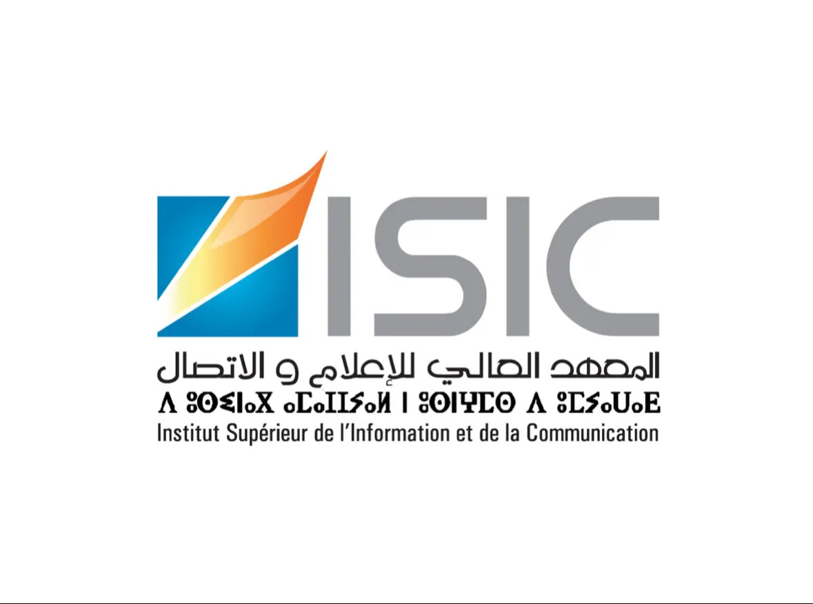 ISIC