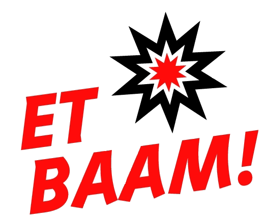 et baam