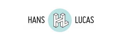 HansLucas_logo