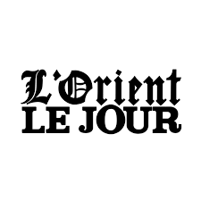 lorient