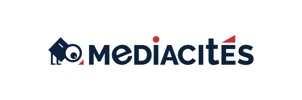 médiacités