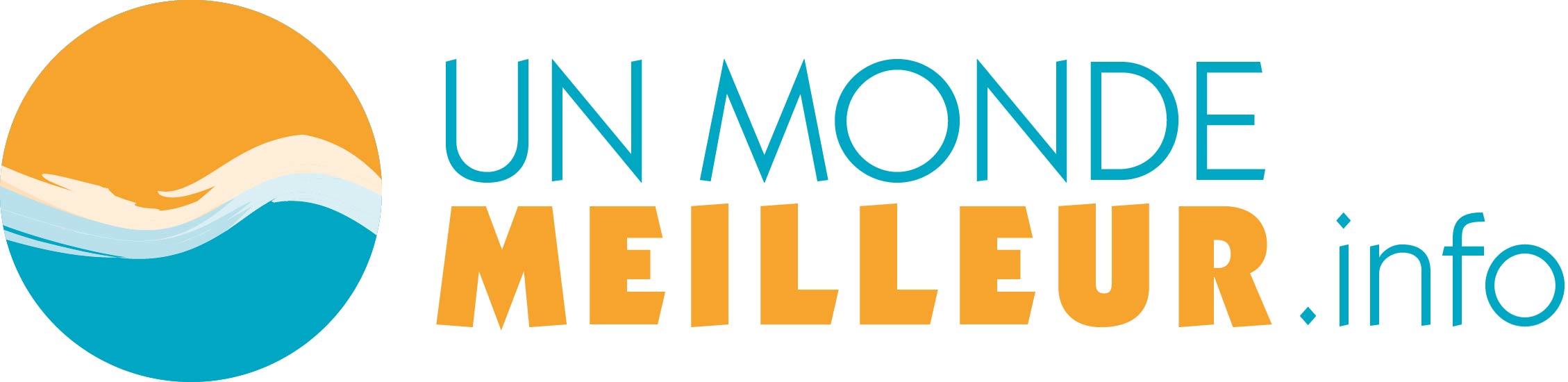 un monde meilleur