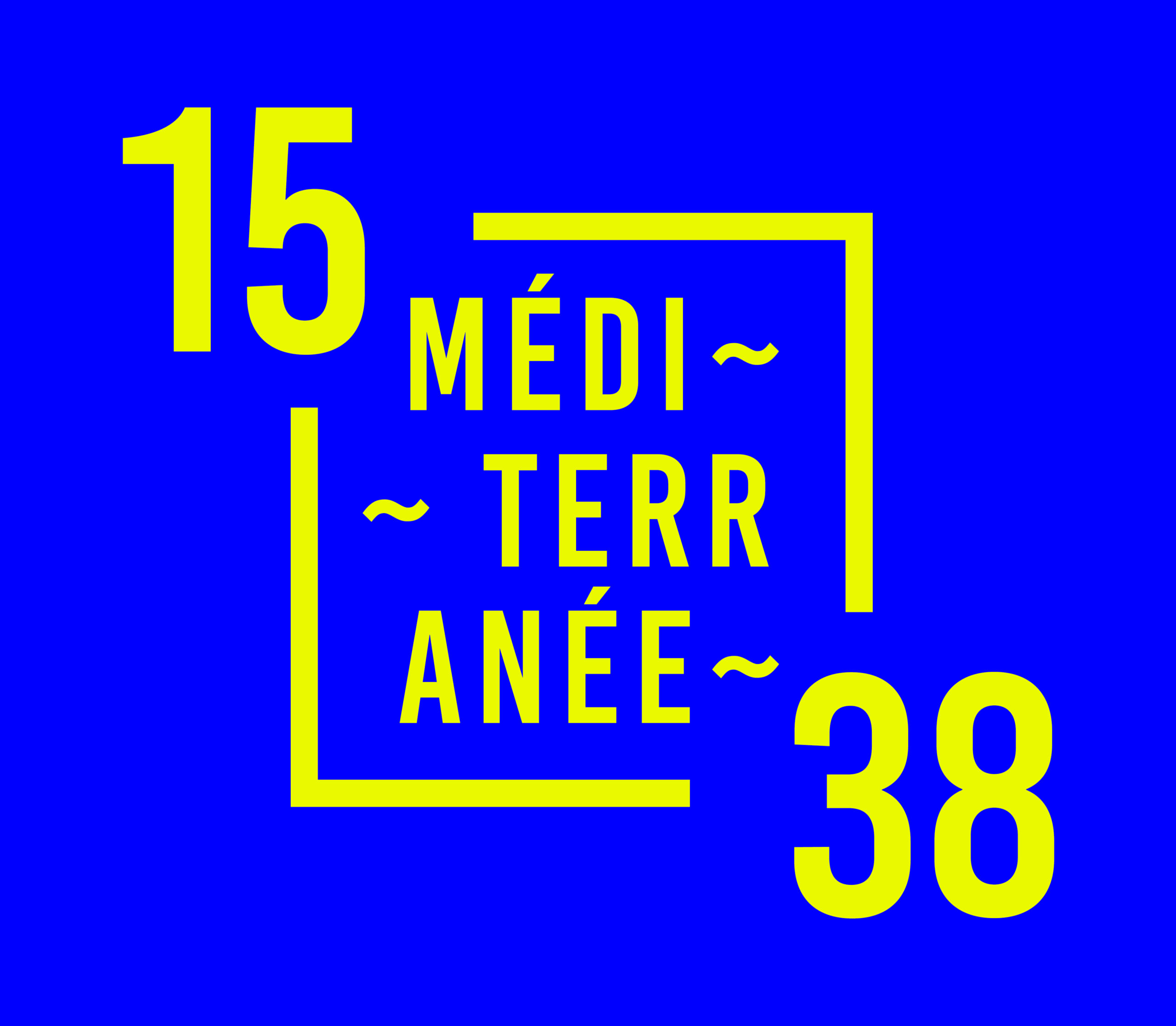 15-38_Logo_avec fond_BLEU-VERT