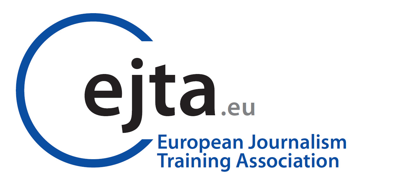 New_Logo_EJTA-V2download