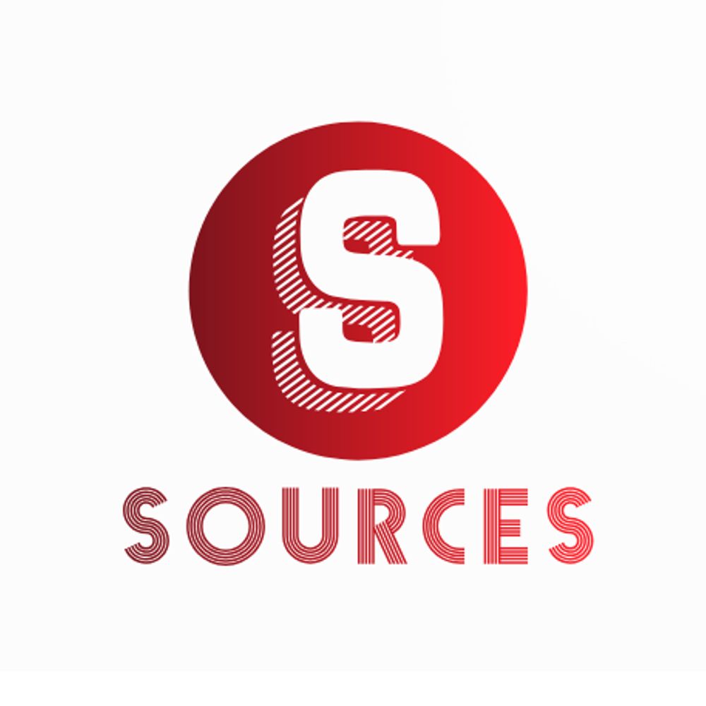 logo sources